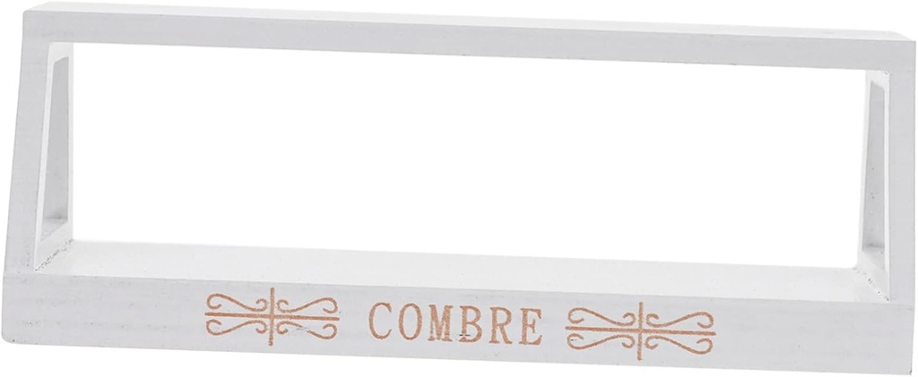 Double Tier Cupcake Display Stand Elegant Dessert Holder for Weddings Parties Events Sturdy Multi Functional Cake Tray for Showcasing and Treats