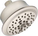 Gerber Plumbing Surge 5-Function Showerhead