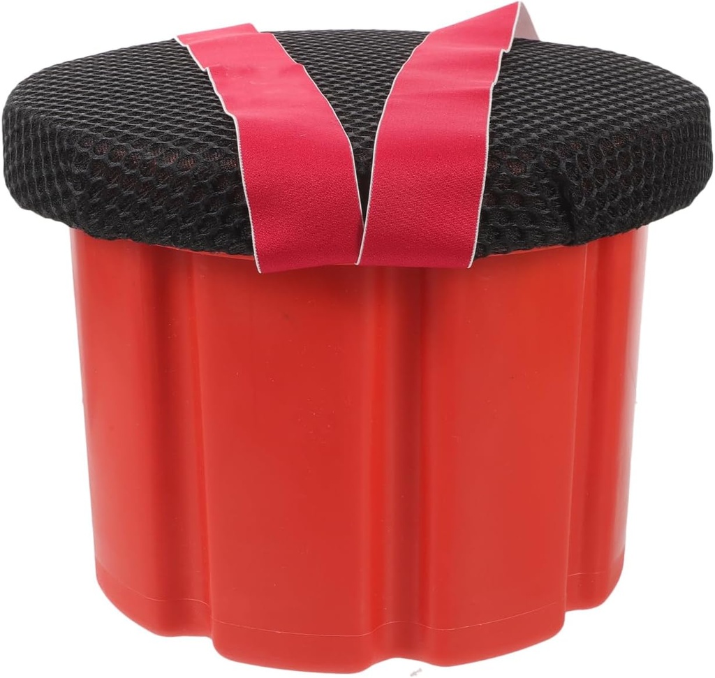 Outdoor Chairs Gardening Hip Attached Work Seat Farming Cushion Hip Chair for Gardening Working Outdoor Fishing Camping Farming Working Outdoor Outdoor Chair