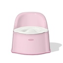 OXO Tot Potty Chair - Blossom