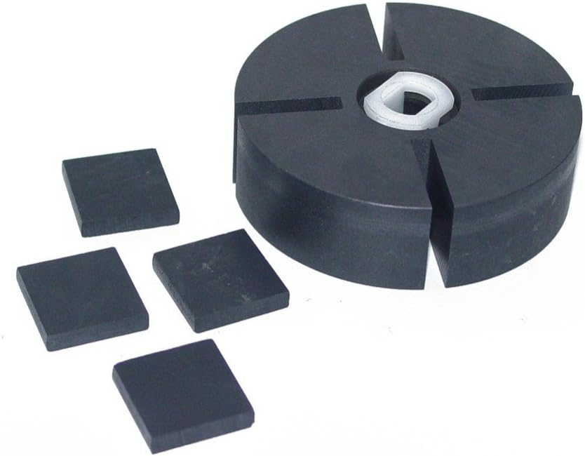 0042583PP204 Genuine Original Equipment Manufacturer (OEM) Part