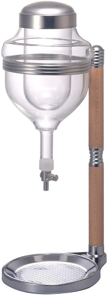 Hario Ice Dispenser for Japanese Sake IDC-4SV