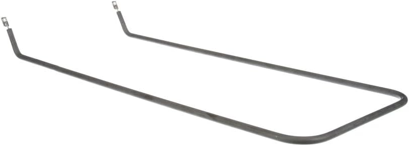 EL ELM750 ELEMENT, 120V 750W HEATER Replacement for Randell Genuine Original Equipment Manufacturer (OEM) Part