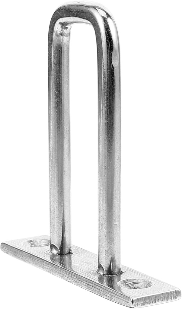 VOSAREA Automatic Orange Juicer Cutter Rack for Xc Electric Juicer Parts Commercial Quality Cutter Bracket for Efficient Juice Extraction and Easy to Clean Accessory