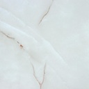 VEELIKE Misty Grey Marble Peel and Stick Floor Tile 12''x12'' Vinyl Floor Tiles Peel and Stick Waterproof Marble Laminate Flooring 24-Pack Adhesive Vinyl Sheet Flooring for Bedroom Living Room Kitchen