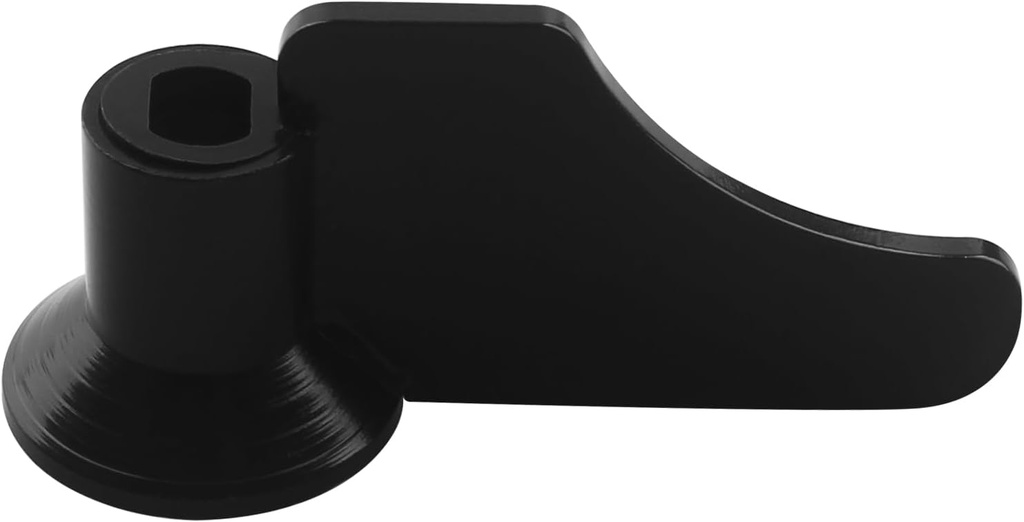 2025 Upgrade Bread Machine Kneading Paddle With Non-Stick Coating for Zojirushi Bread Machine, Bread Machine parts for BBCC-X20 BB-CEC20 BBCC-V20 BBV-P290