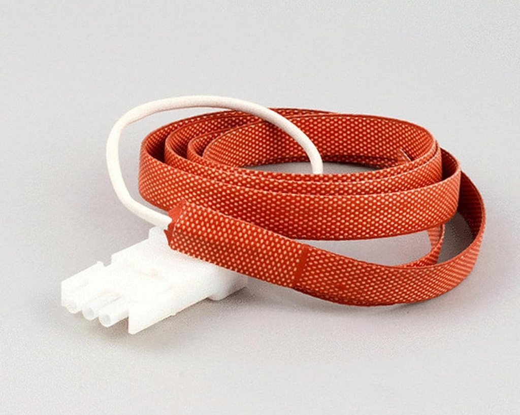 Compatible with 60133505 For Heater,Tape 33W 120V 1/2 X 48 Pt60133505 R2MidW49209