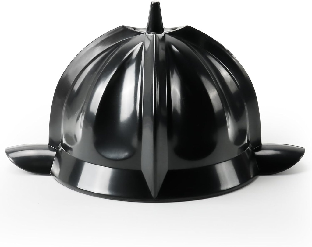 Juicer Parts Replacement for Eurolux Citrus Juicer, Orange Lemon Juice Squeezer Parts, Juicer Cone Reamer for Model ELCJ-1600s/1700s/1900s, Commercial Citrus Juice Machine Attachment