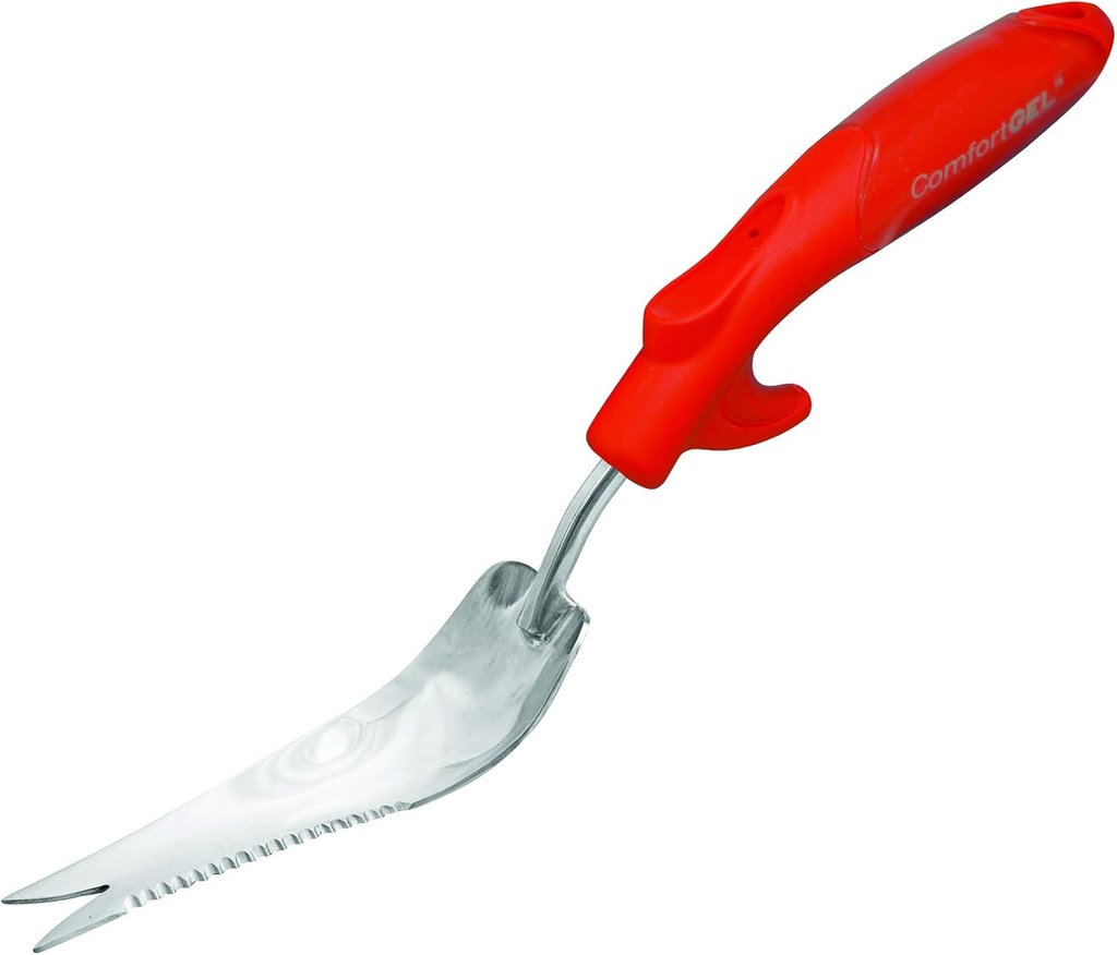 Corona CT 3254 ComfortGEL Weeder