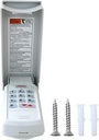 Universal Garage Door Opener Keypad for Crafts-man 139.534## / 139.535## / 139.536## / 139.537## / 139.538## / 139.539##,139.54985