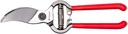 Corona Clipper SP9934 3/4-Inch Bypass Pruning Shears with Bonus Leather Scabbard