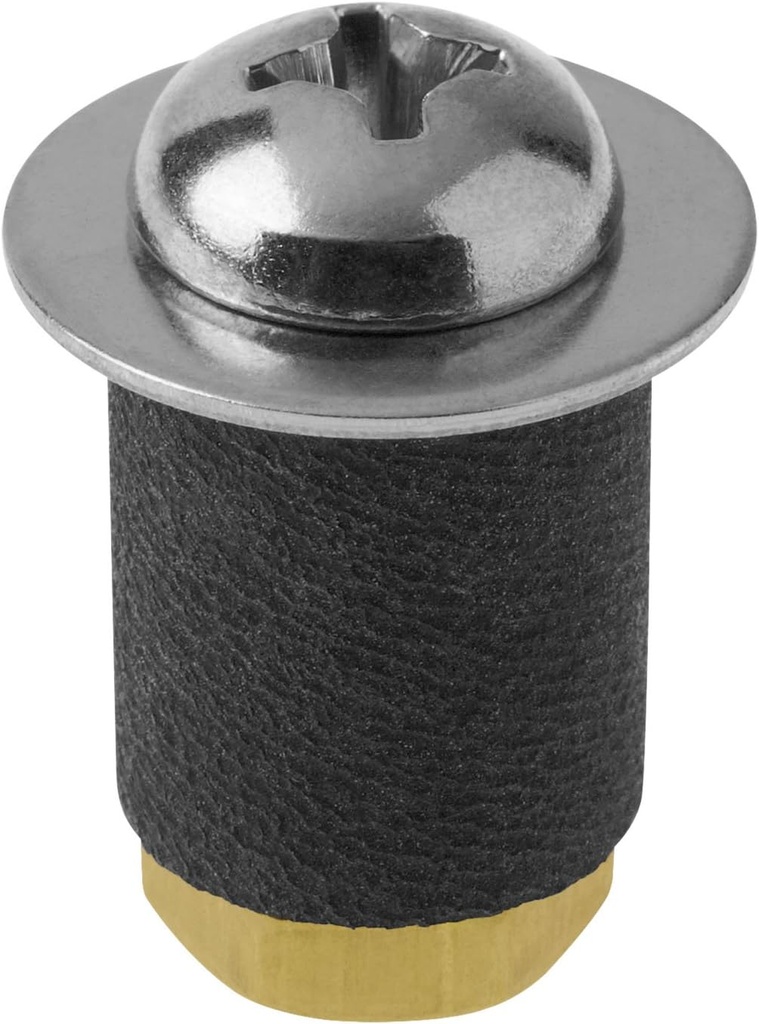 Kohler Urinal Plug KOH21403