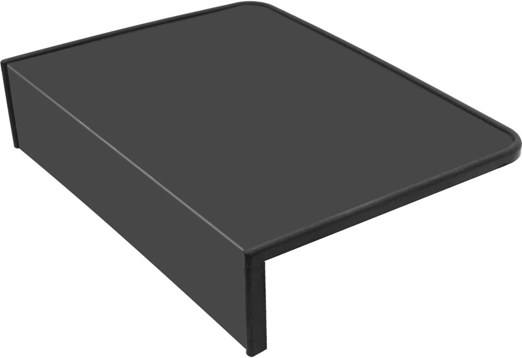 Thick Coffee Tamper Mat Silicone Tamp Station Espresso Tamping Mat Barista Portafilter Coffee Machines Accessory