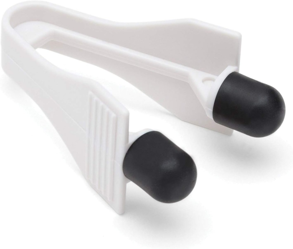 Harold Coffee Tools Filter Separator