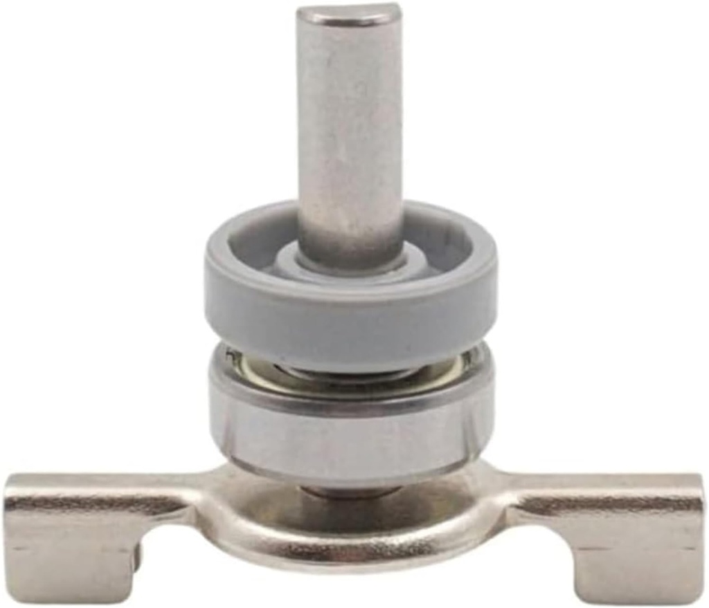 Bread Bucket Rivets Bread Machine Paddle Base Suitable for BM0501W Machine Parts & Accessories