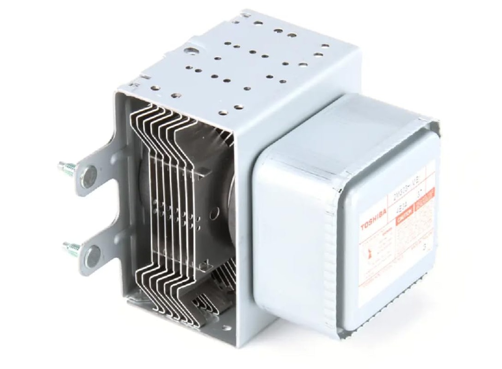 Merrychef 4E34 Magnetron fits Merrychef Eikon e2s Countertop Oven