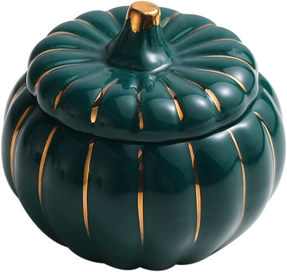 Bowl Sugar Bowl, Modelling Ceramic Slow Cooker with Cover Steamed Egg Pot Coffee Set Sugar Bowl Kitchen Seasoning Storage Jar Jar