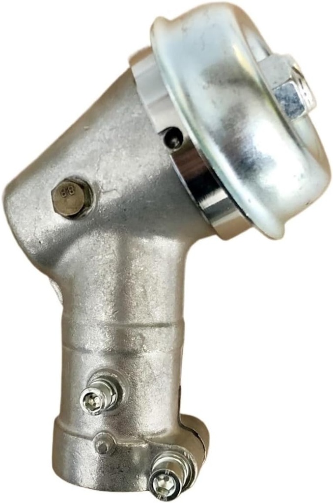 Universal 436R 443R 445 G35L G45L Mower Trimmer M12 28mm 26mm Spline 9T 9 Teeth Gear Box(28mm 9 Teeth)