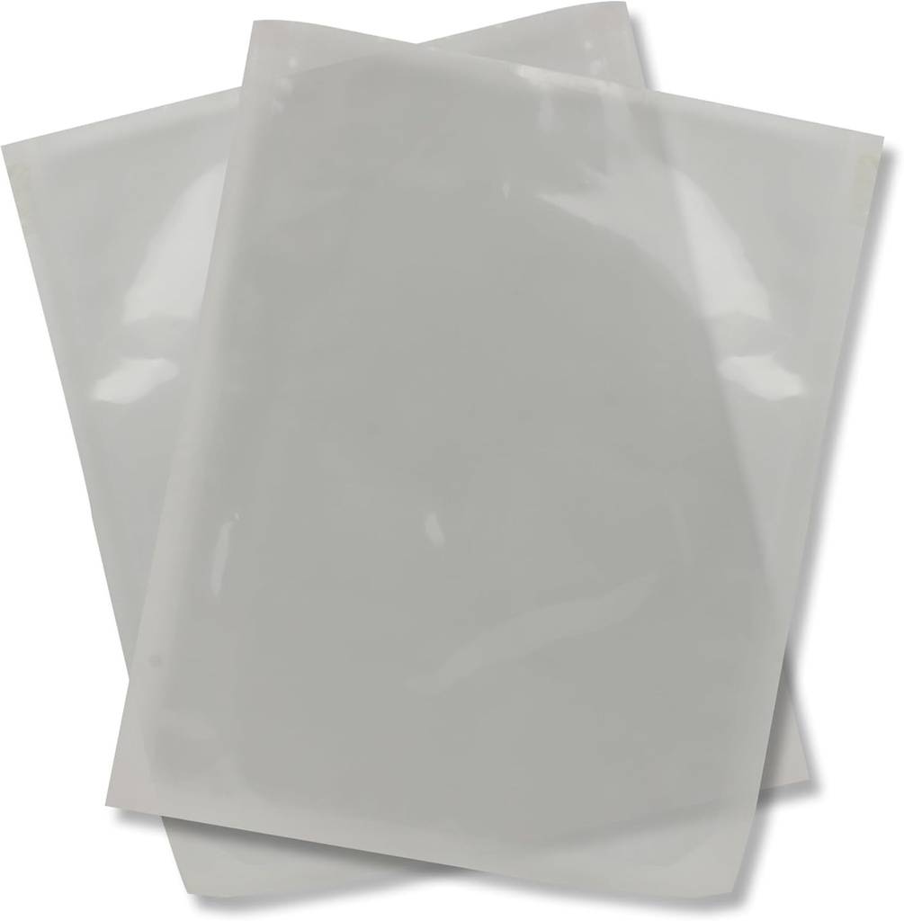 LEM Maxvac Pro Chamber Sealer Bags 6" x 9"