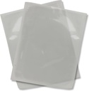 LEM Maxvac Pro Chamber Sealer Bags 6" x 9"