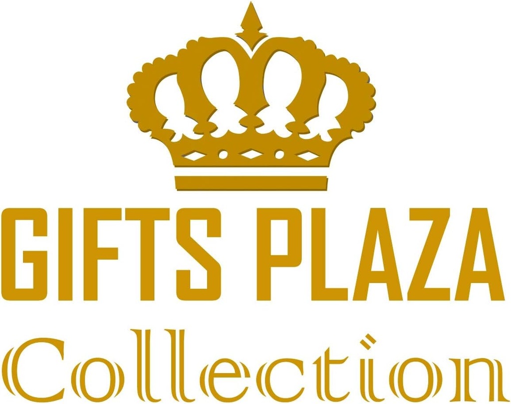 Wine Glasses Set of 6-8 oz Vintage Russian Crystal Goblets on Long Clear Stem - Hand Made Glasses Drinking Set - For Champagne, Beer, Water, Red and White Wine - Glassware for Home and Bar