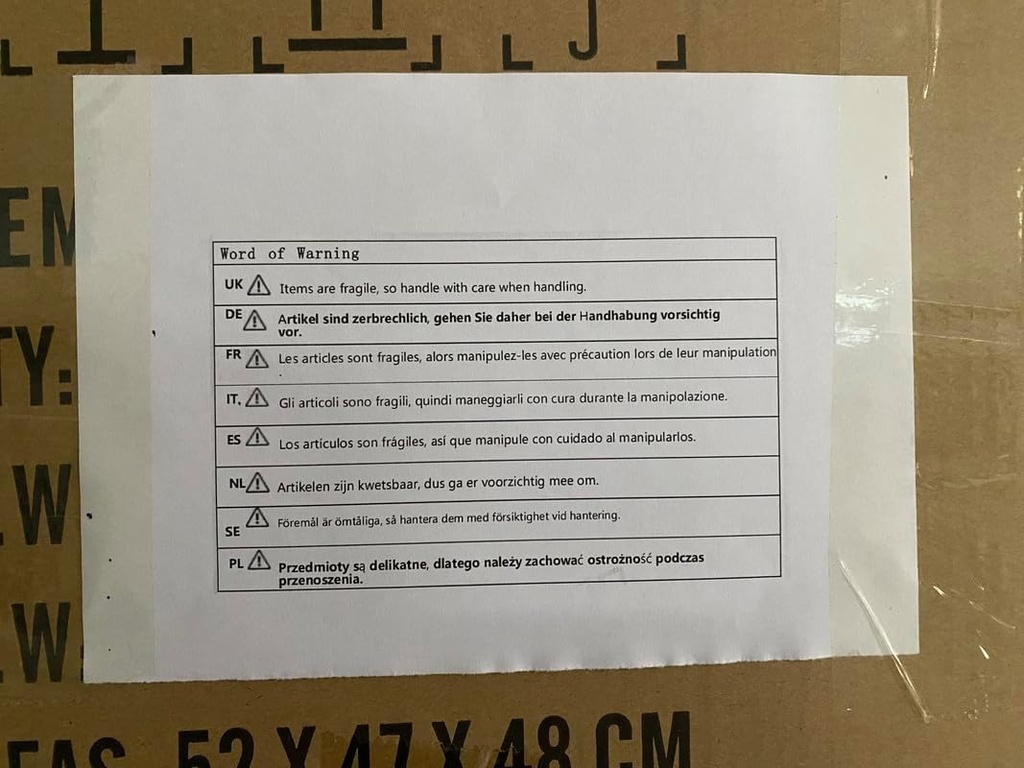 Tea Set Chinese Gongfu Tea Set Portable Teapot Set Tea Maker Infuser Portable Tea Cup Set of 6 Tea Set Porcelain