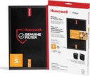 Honeywell Air Purifier Filter for Pet Odor – Filter S for HPA3000 PowerPlus and HPA5000 Insight Series, HRFSP1