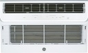 Generic GE 6,000 BTU 115 Volt Through-the-Wall Air Conditioner: Cooling Only - AJCQ06LWJ