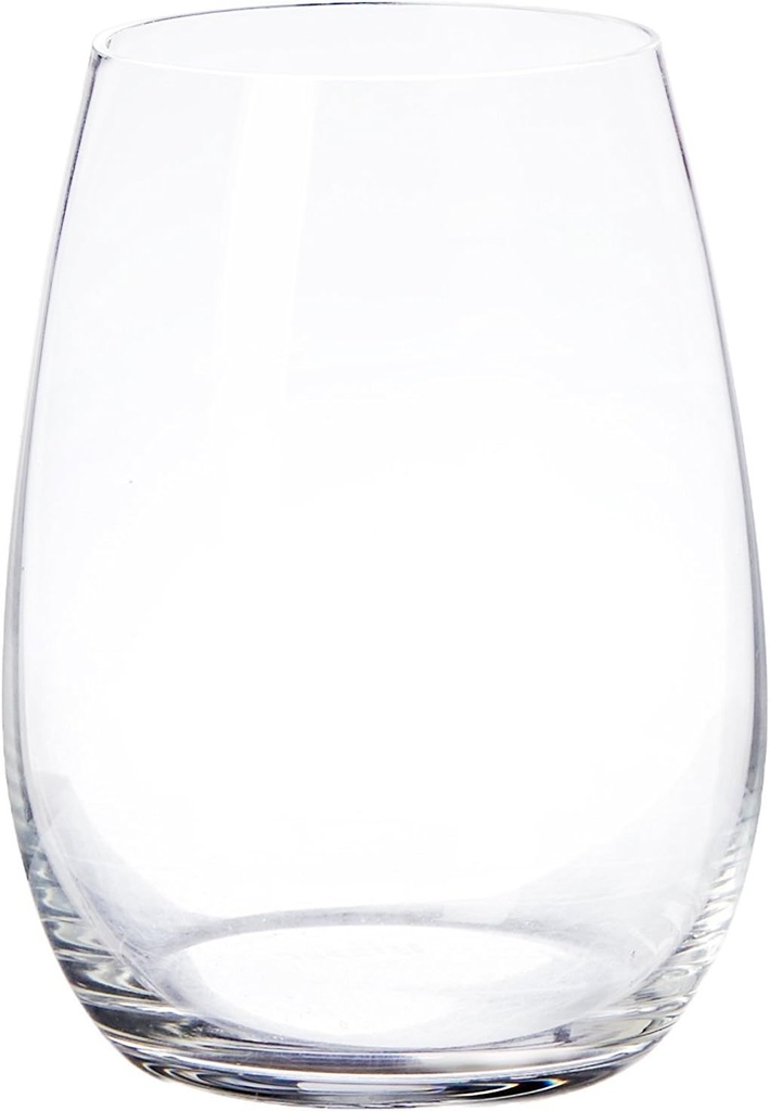 Riedel The O Wine Tumbler Spirits/Fortified Wines/Cask Aged Brandies