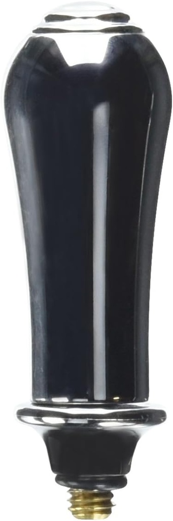 American Standard 013310-0020A Metal Lever Handle, Polished Chrome 0.80 x 0.70 x 2.30 inches