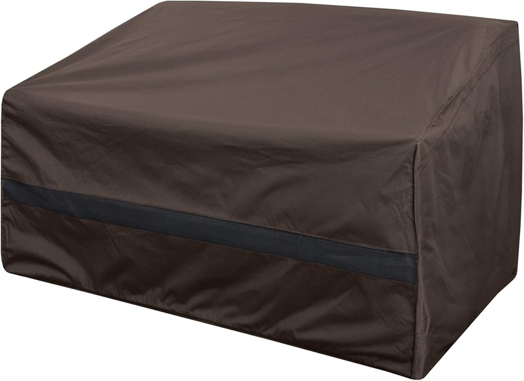 Patio Furniture Cover, Loveseat up to 60"