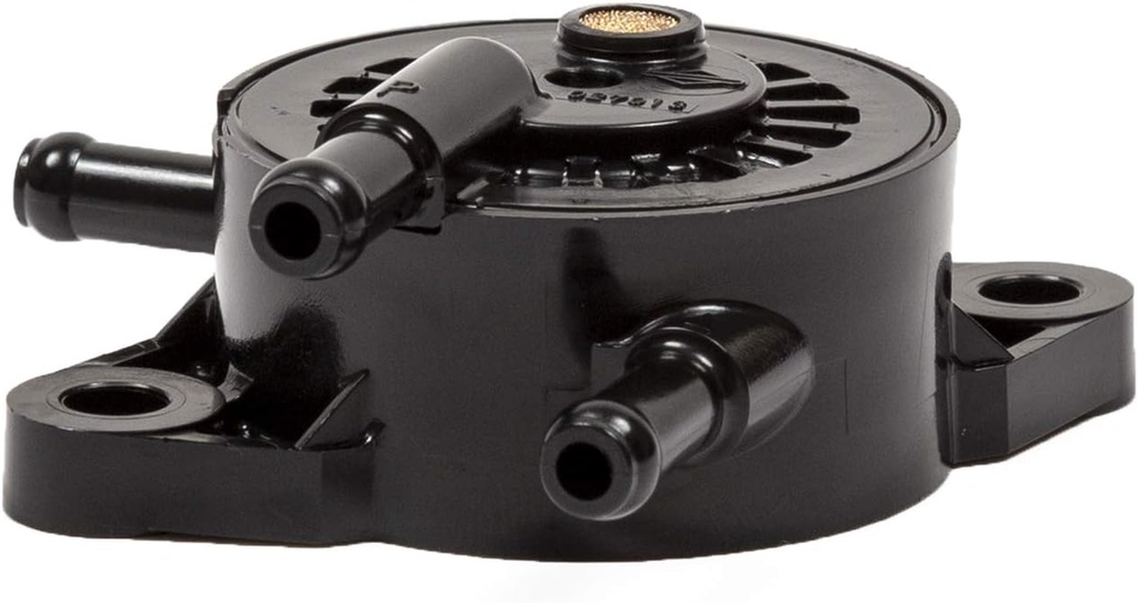 Briggs & Stratton Fuel Pump