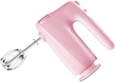 Egg Beater - Electric Mixer Hand Beater Kitchen Mixer fine