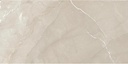 Daltile Grantshire 12" x 24" 2.0 MM Glue Down Luxury Vinyl Flooring (30 PCS Per Carton) (60.00 SQFT Per Carton)