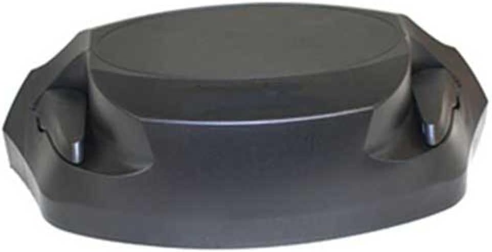 Replacement Part # 32 096 22-S 32 096 26-S Air Filter Cover Assembly for Kohler Lawn Mower Models