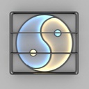 LED Wine Rack Wine Glass Rack Wall Mounted Wine Rack Wine Storage Display Rack Wine Bottles Display Wall Storage Shelf Modern Wall Mounted Wine Rack for Bar Restaurant Wine Cellar Kitchen. ( Size : 12