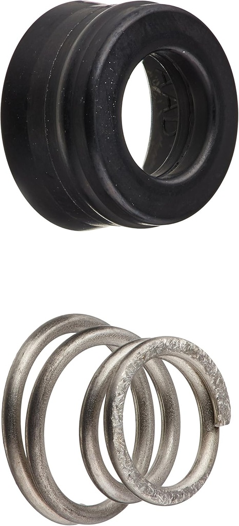 Delta Faucet RP4993, Black,Small, 1 Pound (Pack of 1)