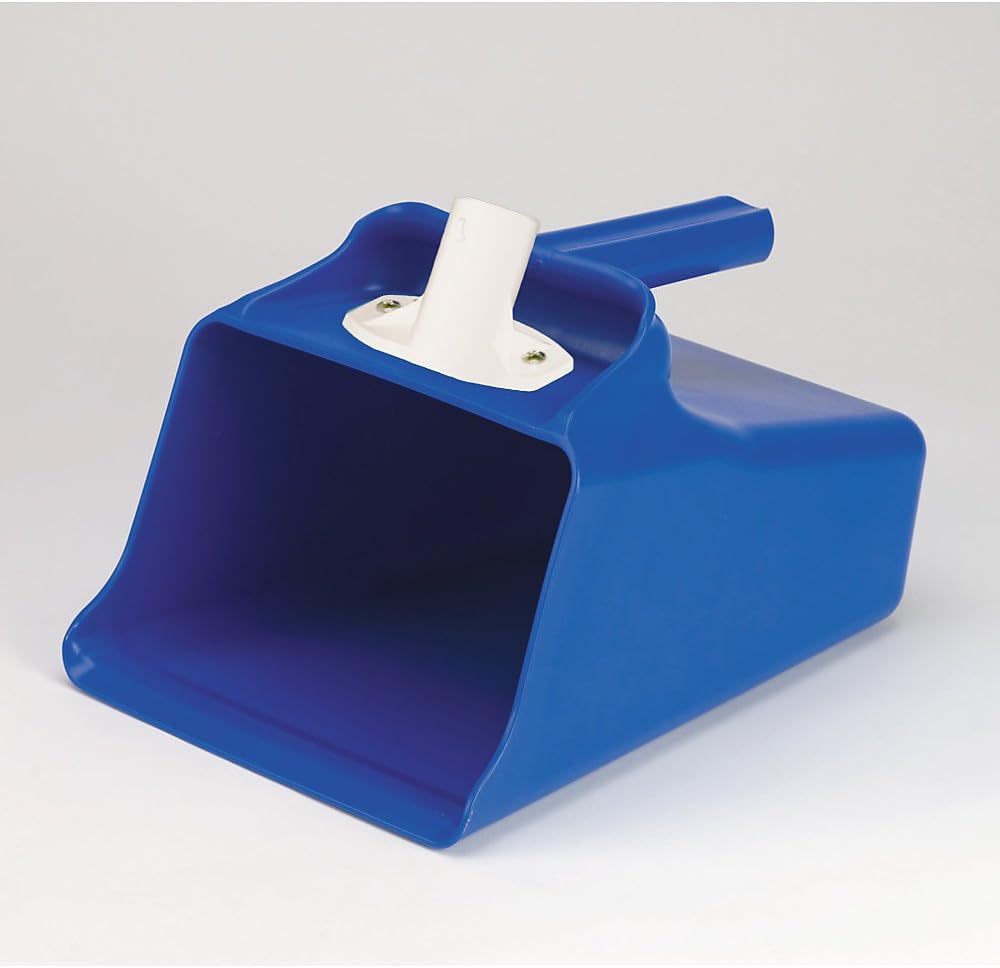 Remco Mega Dipper Scoop - Blue - Blue