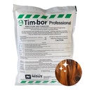 Nisus Tim-BOR Professional Insecticidal Dust, Water-Soluble Borate Powder, Wood Preservative and Fungicide for Termites, Carpenter Ants, Wood Decay, 1.5 lbs
