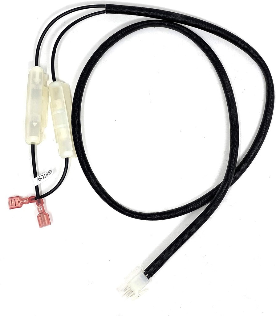Quadra-Fire Wire Harness Ignitor for Mt. Vernon AE & Edge60