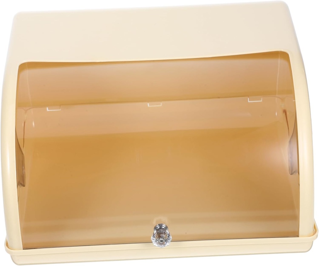 Dessert Display Box Bread Display and Cake Stand Food Serving Plate for Party