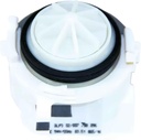 Bosch 00631200 Dishwasher Drain Pump