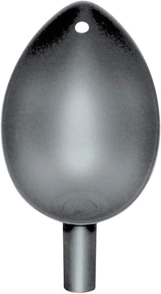 ベルモント(Belmont) MS-011_Titanium Cup [S]