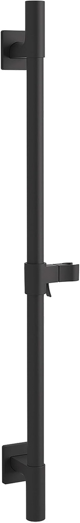 KOHLER Awaken Deluxe Slidebar, 24-in
