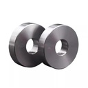 3Pcs d8.2 d12.2 Aluminum Bushing Gasket D24mm Flat Washer Metal Shaft Sleeve Round Hollow no Thread Standoff Spacer(D12.2xD20xL (3pcs),Length 26mm)