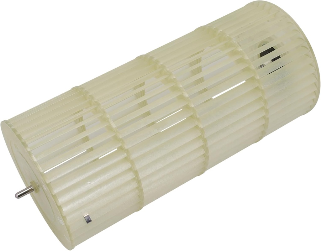 Supplying Demand K1894023 HVAC Portable Air Conditioner Upper Fan - Replaces AP7157770