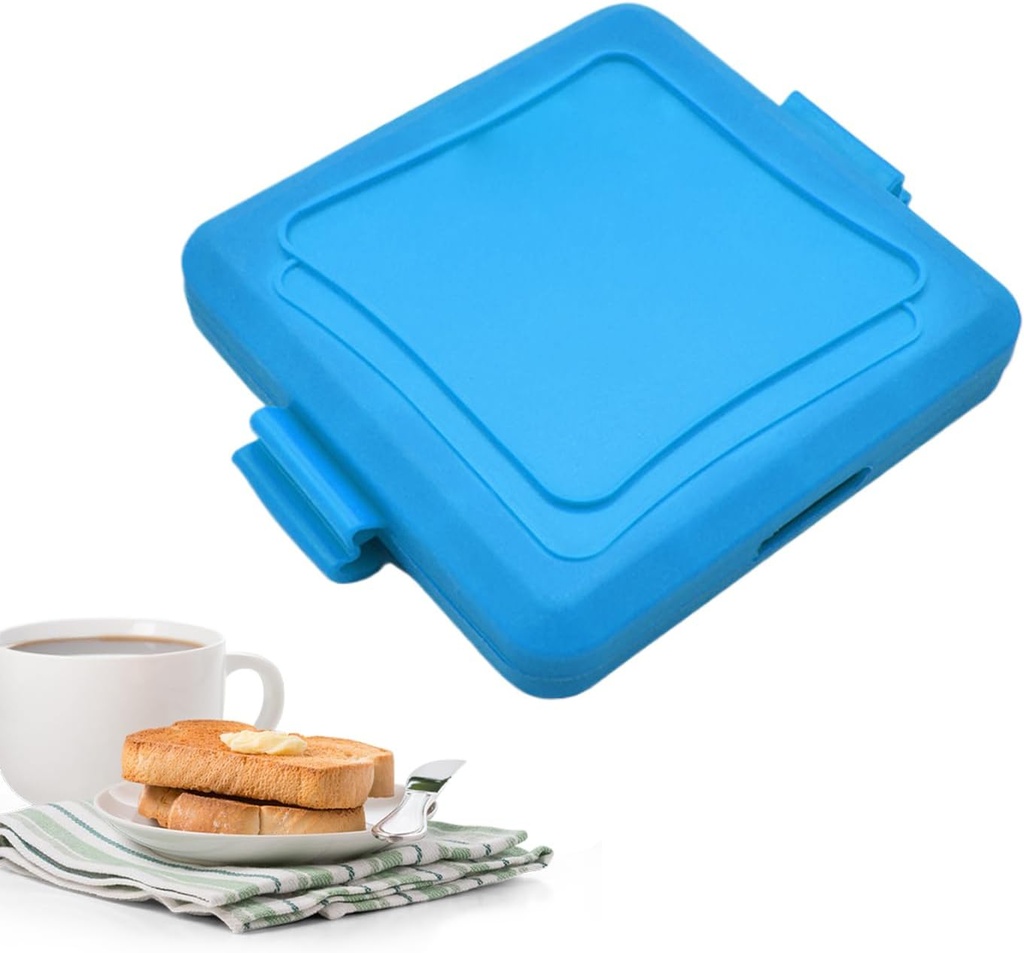 Sandwich Press,Grill Cheese Sandwich Maker - Electric Cooker Smokeless Griller Machine Appliances Portable for Kitchen Breakfast Dorm Beach Camping Home