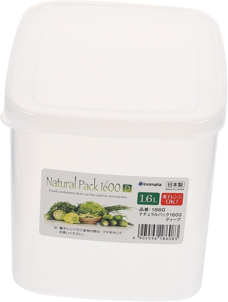 Reusable Bread Box with Airtight Seal Smooth Edge Toast Storage Container for Kitchen Refrigerator and Snacks Practical Bread Case for Freshness Preservation and Organized Food