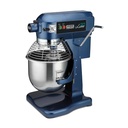 Waring Commercial Luna 20 - 20 Quart Planetary Mixer, includes Dough Hook, Mixing Paddle & Whisk