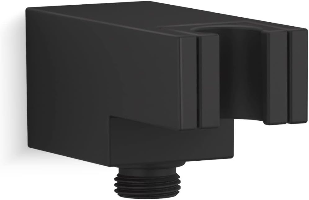 STATEMENT™ WALL SUPPLY W/BRACKET